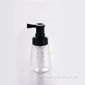 /msite/products/detail/productid/63193479/id/1519395.html